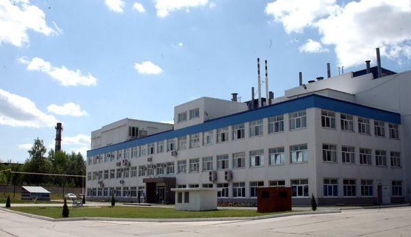 Территория «Щегловского вала»