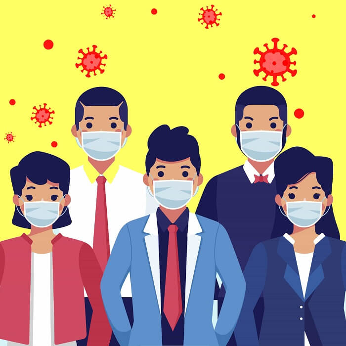 1 стоп ковид для небольших организаций.jpg