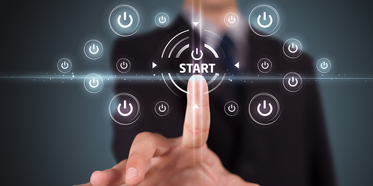 razvitie_it_infrastrukturyi.jpg razvitie_it_infrastrukturyi.jpg