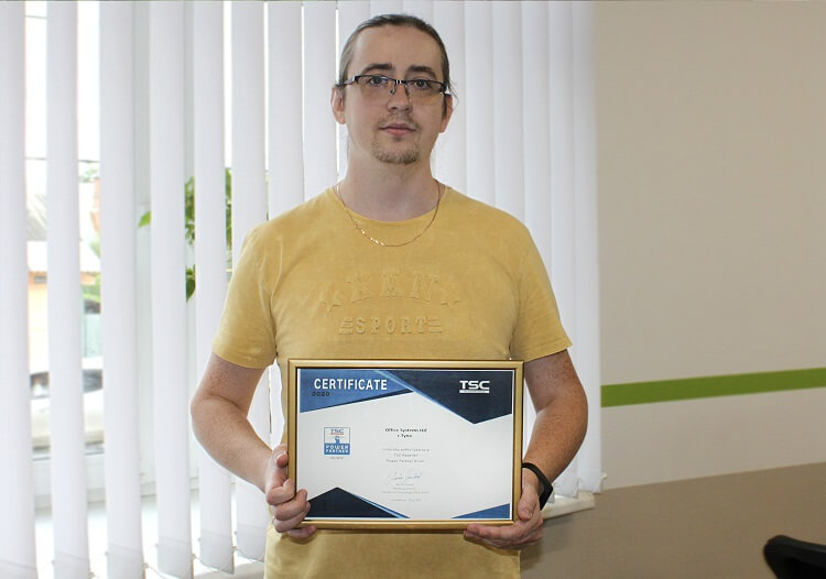 Получили новый статус tsc.jpg