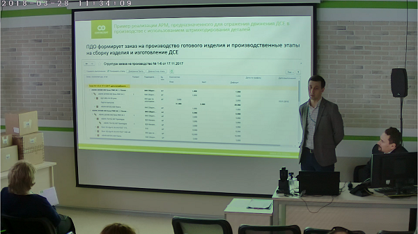 Максим Сорокин