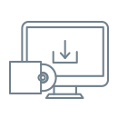 Установка и настройка ПО