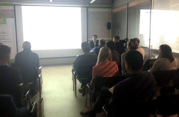 Руслан Кудабаев