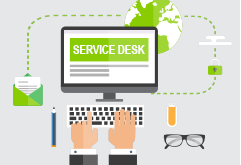 сервис-деск.png