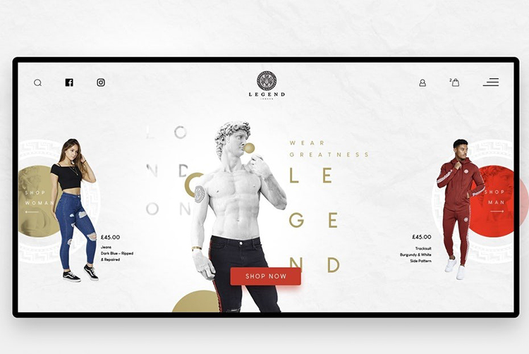 graficheskie_dizajn_trendy_2020_5.jpg graficheskie_dizajn_trendy_2020_5.jpg