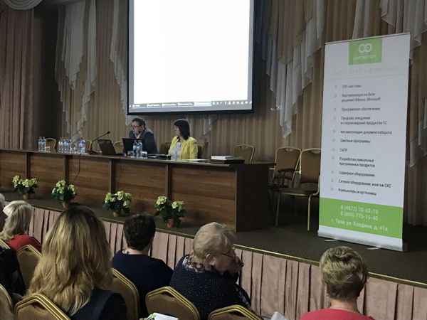 Роман Мелентьев