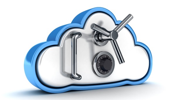 ЦРУ доверяет облачным технологиям