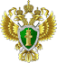 прокуратура-тульской-области.png