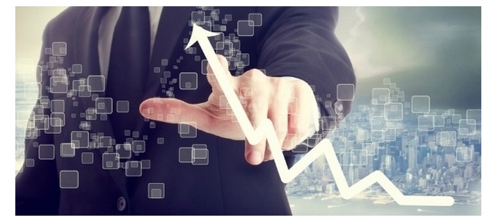 индивидуальная разработка на платформе 1С