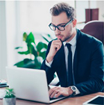 Бесплатный онлайн-курс «Безопасность во время пандемии: в жизни и в бизнесе» до 30 июня 2020 года