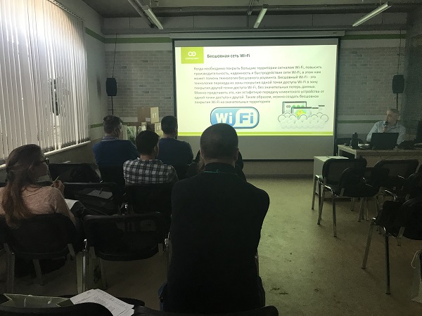 Алексей Крыжановский