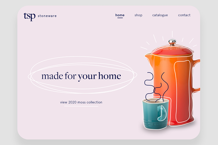 graficheskie_dizajn_trendy_2020_6.png graficheskie_dizajn_trendy_2020_6.png