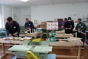 profuchilische_79_FSIN_Tula_2 profuchilische_79_FSIN_Tula_2