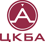 ЦКБА_logo_rus.jpg