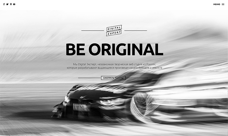 качественные фото.jpg