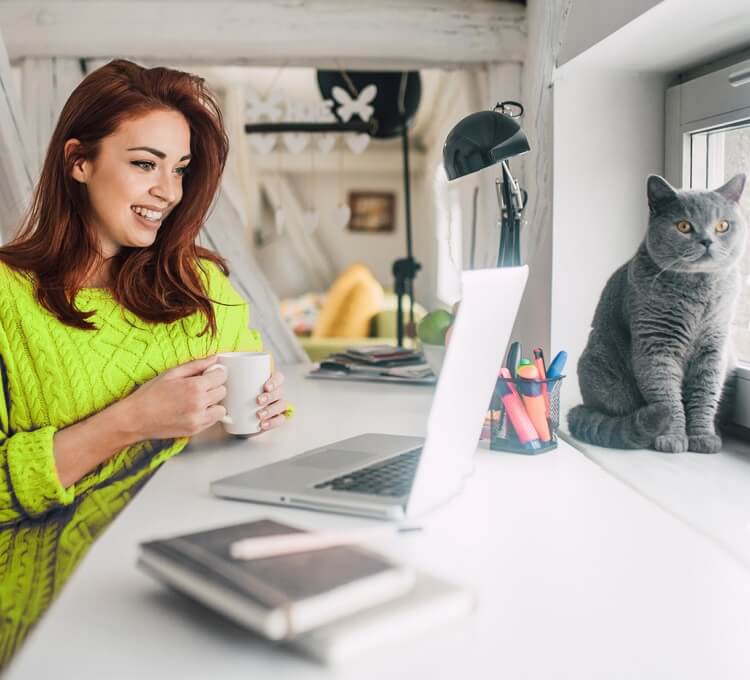 организация удаленной работы.jpg