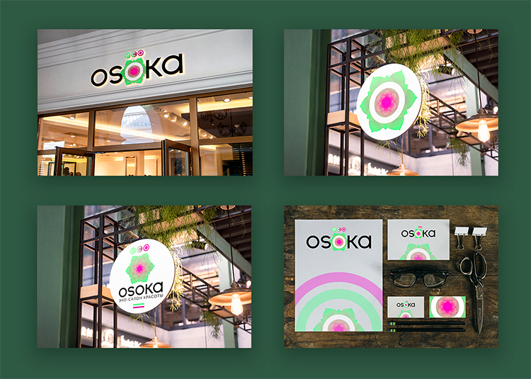 Отзывчивые логотипы.jpg