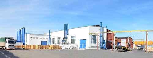 Himservis_Novomoskovsk