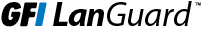 GFI LanGuard в Туле