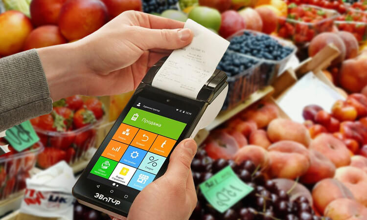 кассы для рынка.jpg