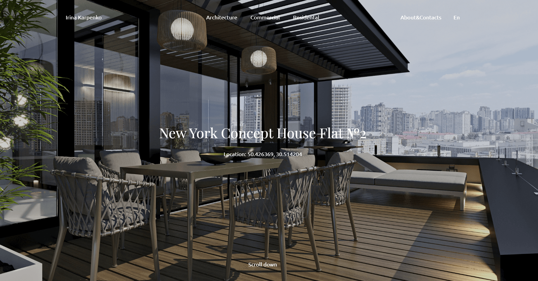 сайт дизайна.png сайт дизайна.png