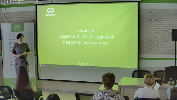 Olga_Alekseevna_Pribytkova