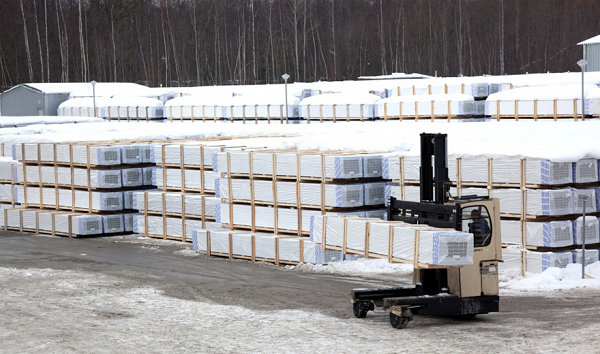 Территория ТЗСК