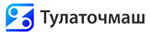 Тулаточмаш