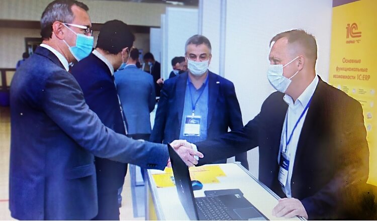 губернатор Калужской области поблагодарил СофтЭксперт.jpg