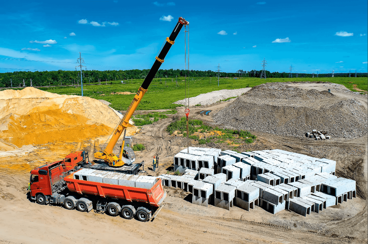 инвестиционный портал.png