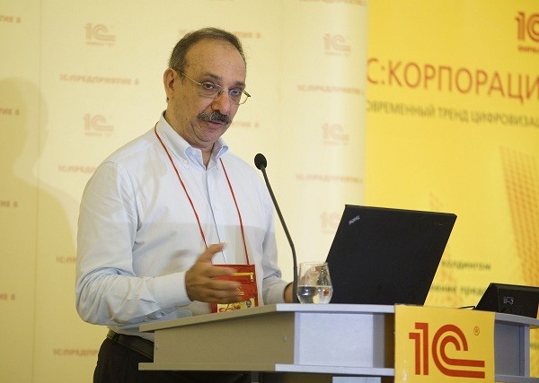 Борис Нуралиев