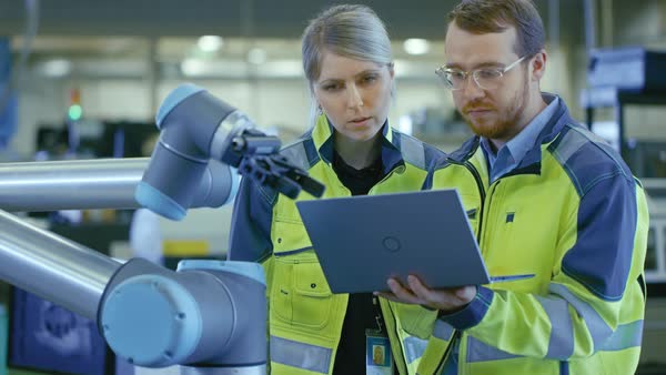 Какую систему 1С выбрать для автоматизации производства