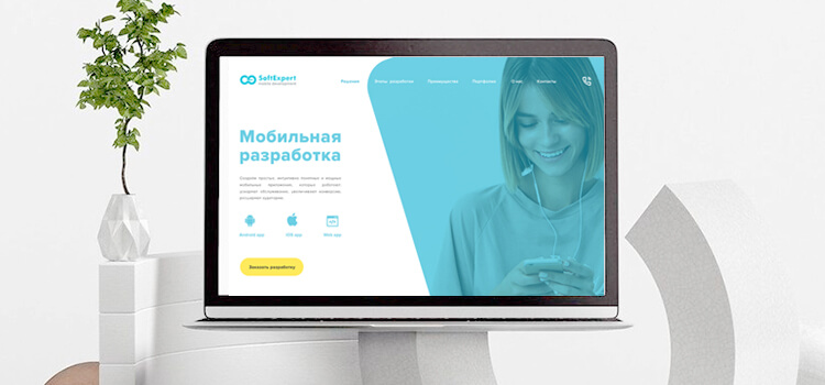 минимализм.jpg минимализм.jpg