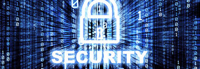 Создание безопасной отказоустойчивой IT-среды