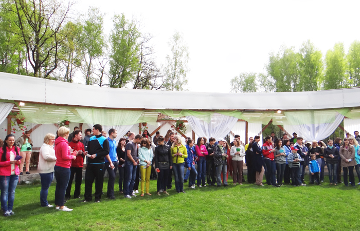 СофтЭксперт