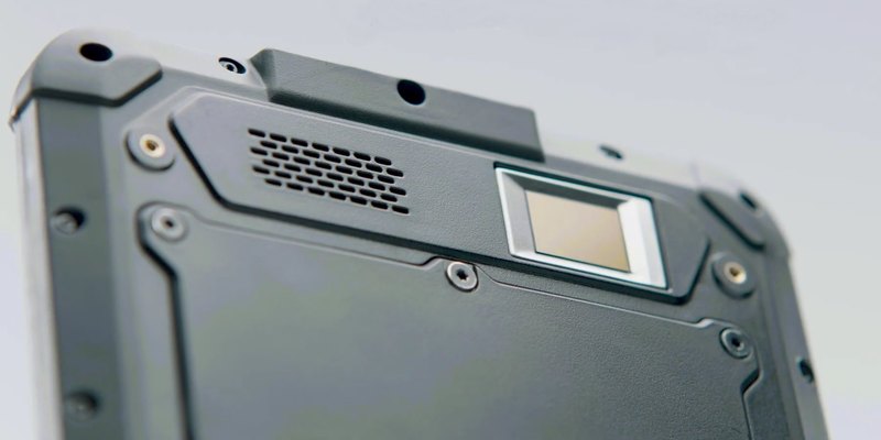 Изображение с сайта TAdviser