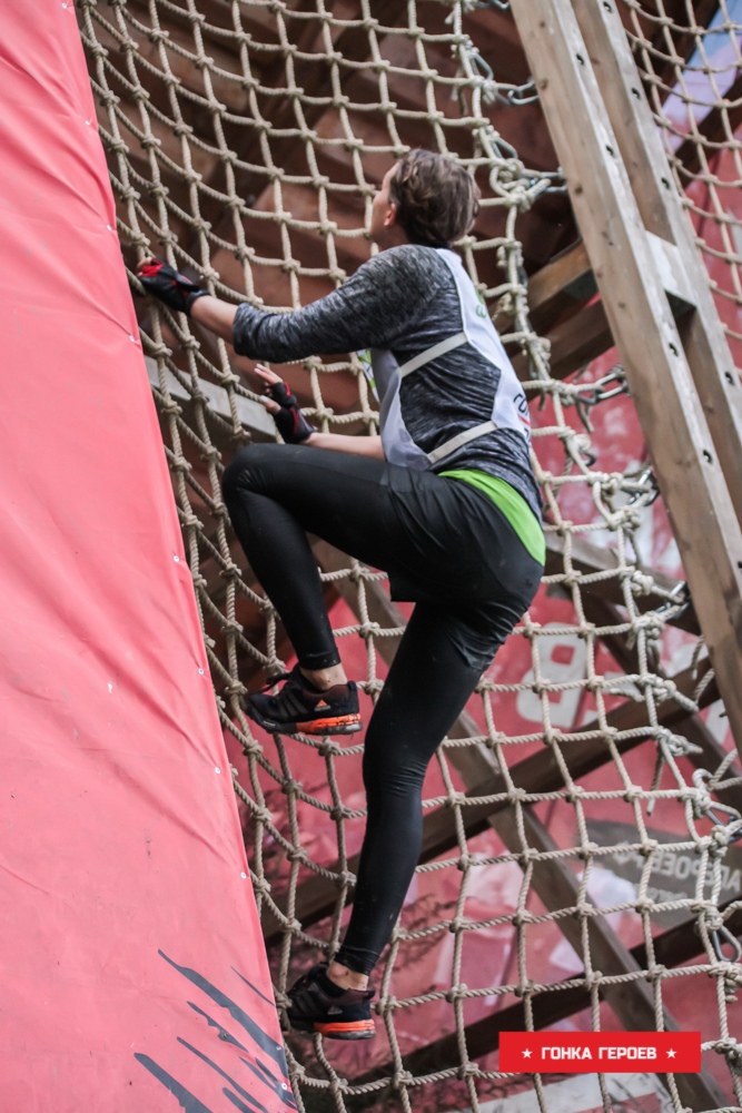 Наталия Киселёва (руководитель проектов отдела продаж и внедрения СЭД)