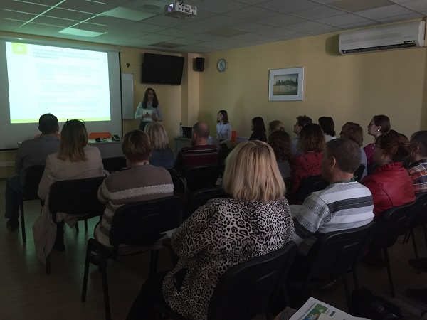 Инна Серёгина, «СофтЭксперт» Инна Серёгина, «СофтЭксперт»