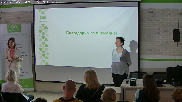 Марина Ахмедова и Оксана Васильева Марина Ахмедова и Оксана Васильева