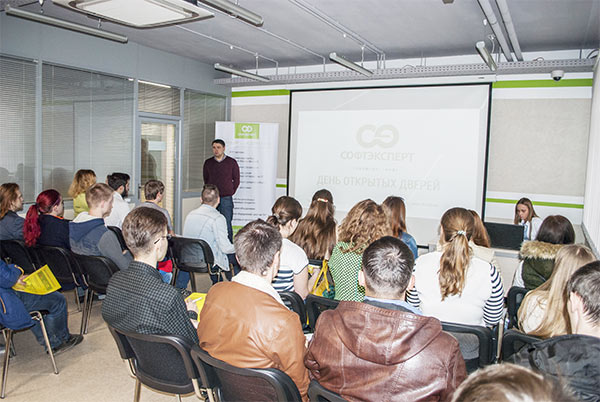 День открытых дверей 14 апреля 2016_1