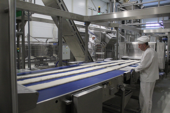 Фото с сайта gazeta-venev.ru