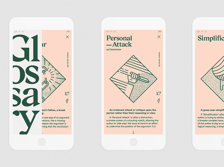 graficheskie_dizajn_trendy_2020_14.png graficheskie_dizajn_trendy_2020_14.png