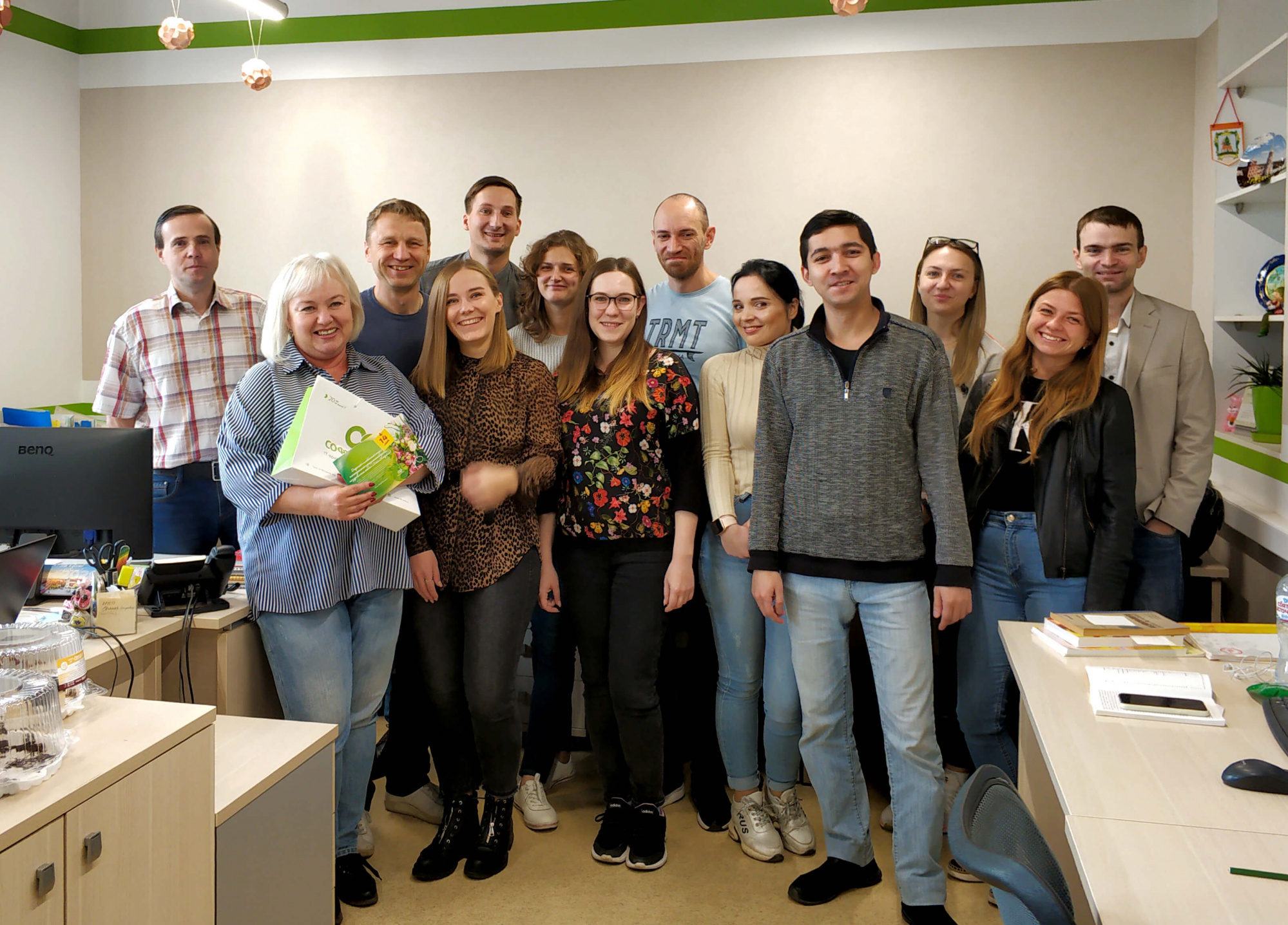 отдел документооборота.jpg отдел документооборота.jpg