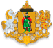 Администрация города Рязани.png