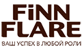 finn-flare