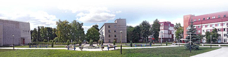 АО «Конструкторское бюро приборостроения им. академика А. Г. Шипунова»