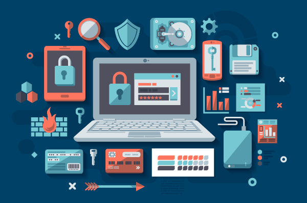 Обзор рынка информационной безопасности 2017 Обзор рынка информационной безопасности 2017