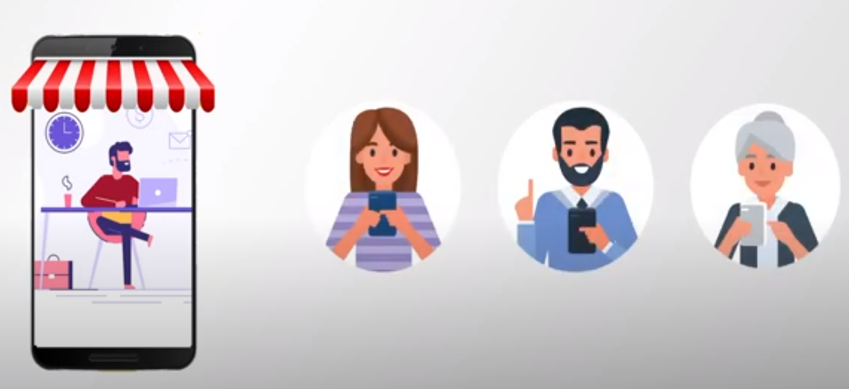 мобильное приложение 2.png