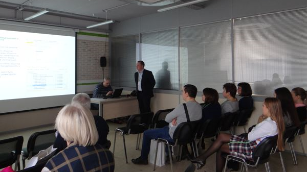 Денис Шестаков. Семинар "СофтЭксперт" 26.10.16 seminar_26_10_16_01.png