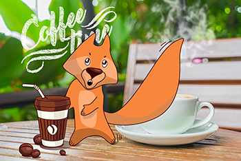 Белка Ватуня 2